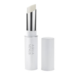 トリートメントリップ